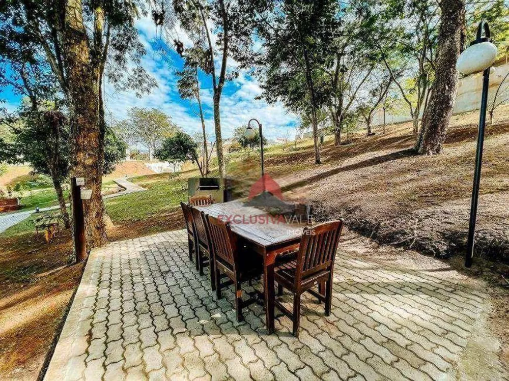 Loteamento e Condomínio, 700 m² - Foto 6