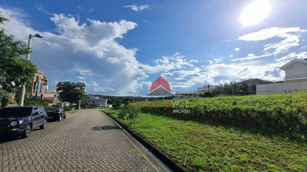 Loteamento e Condomínio, 700 m² - Foto 3