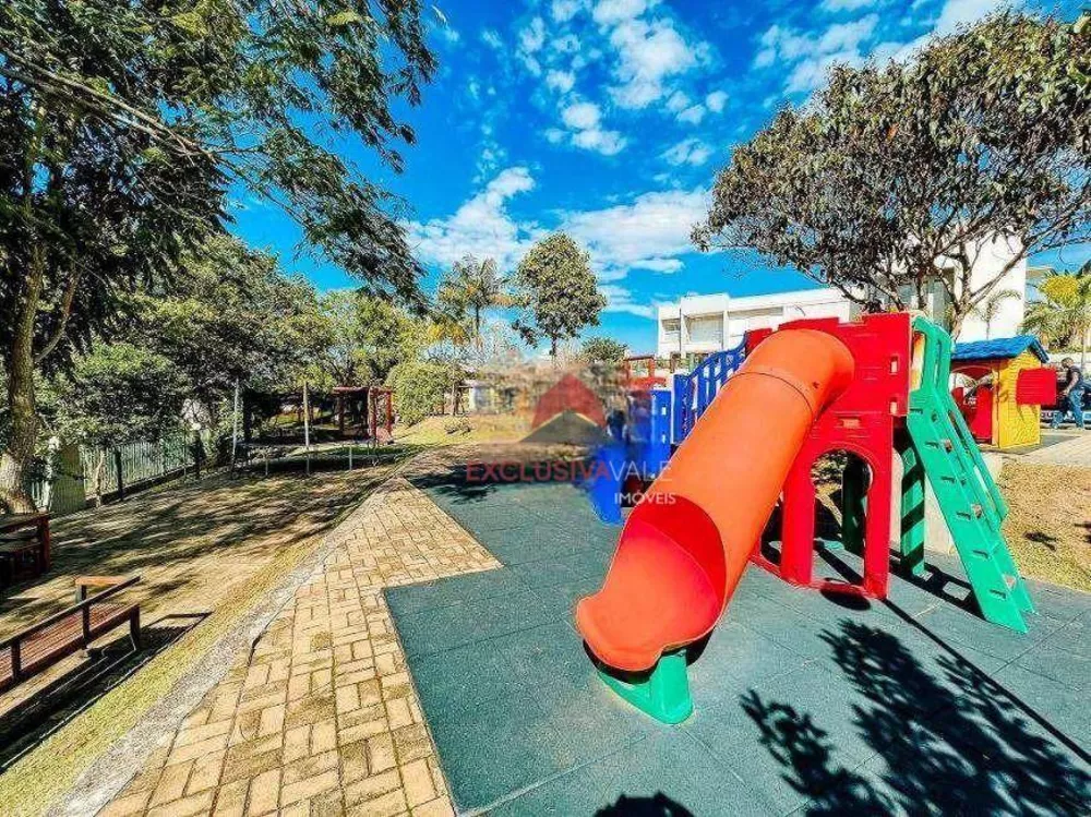 Loteamento e Condomínio, 700 m² - Foto 7