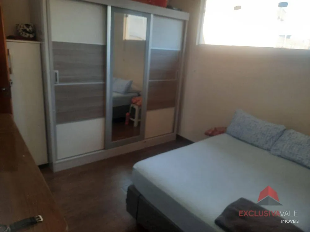 Casa, 4 quartos, 80 m² - Foto 1