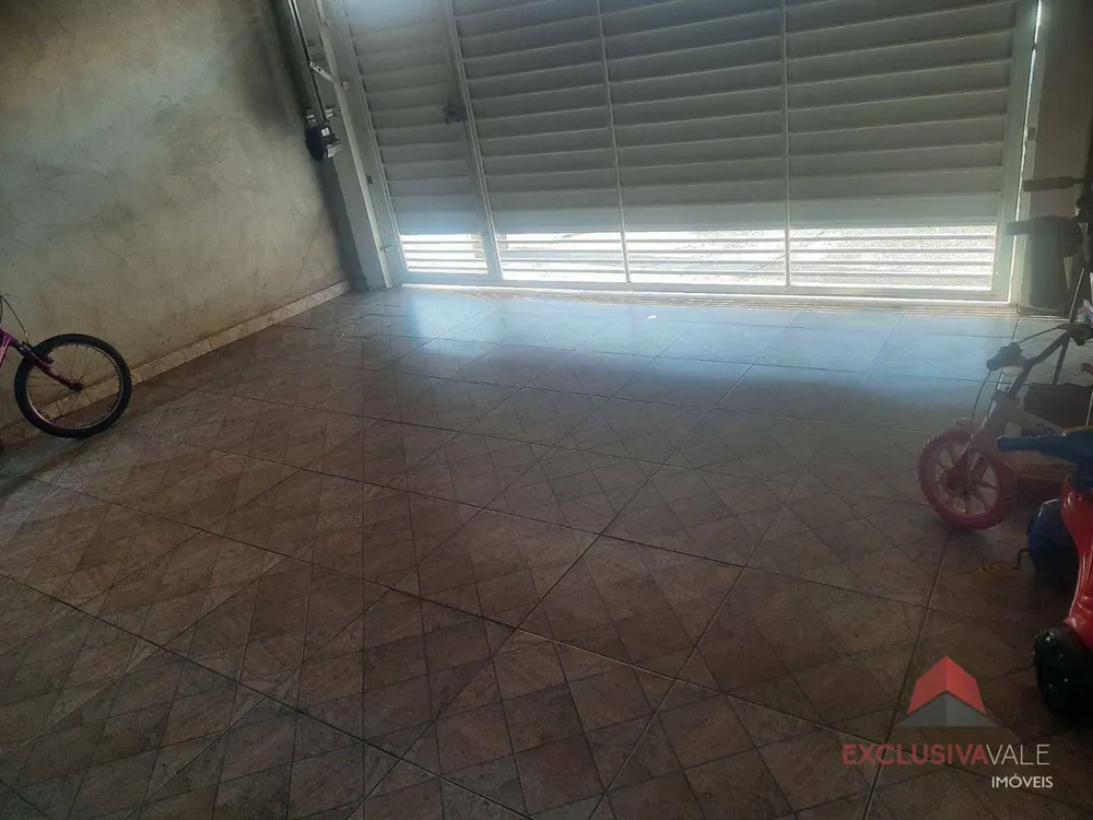 Casa, 4 quartos, 80 m² - Foto 3