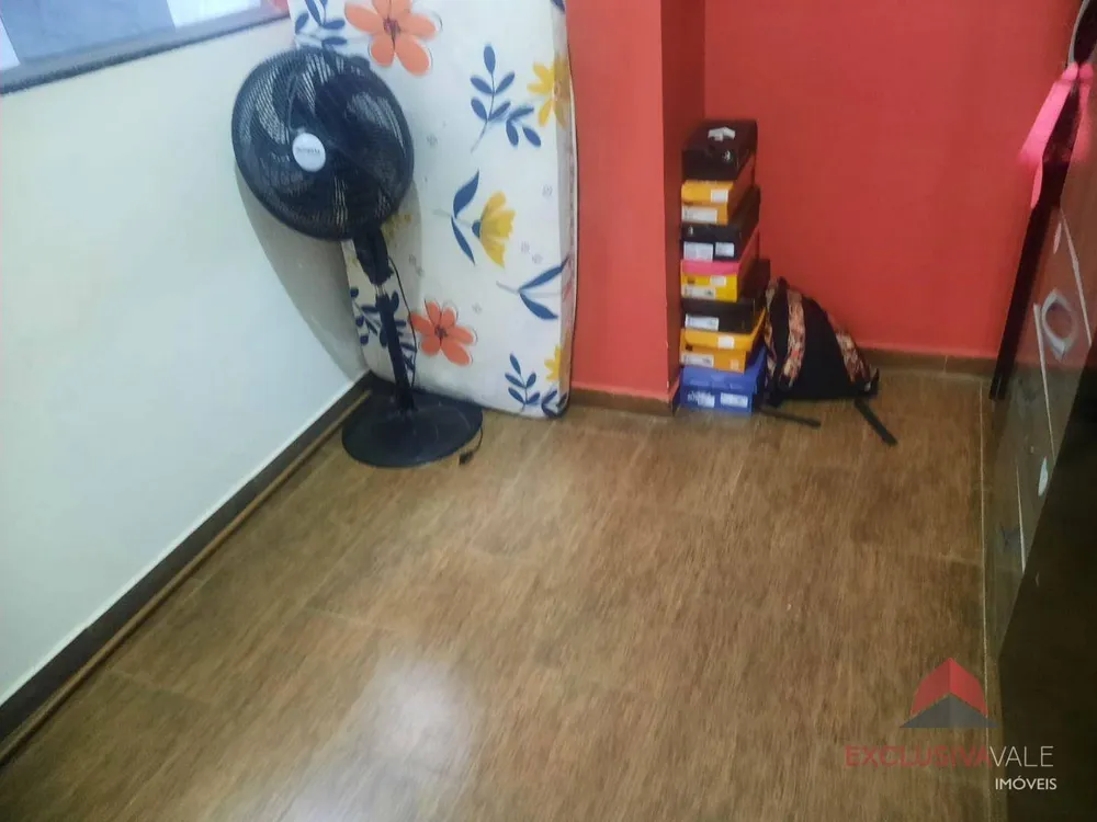 Casa, 4 quartos, 80 m² - Foto 2