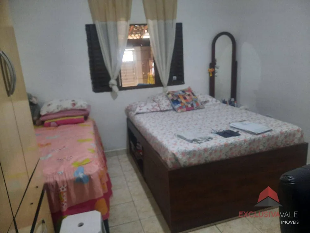 Casa, 4 quartos, 80 m² - Foto 4