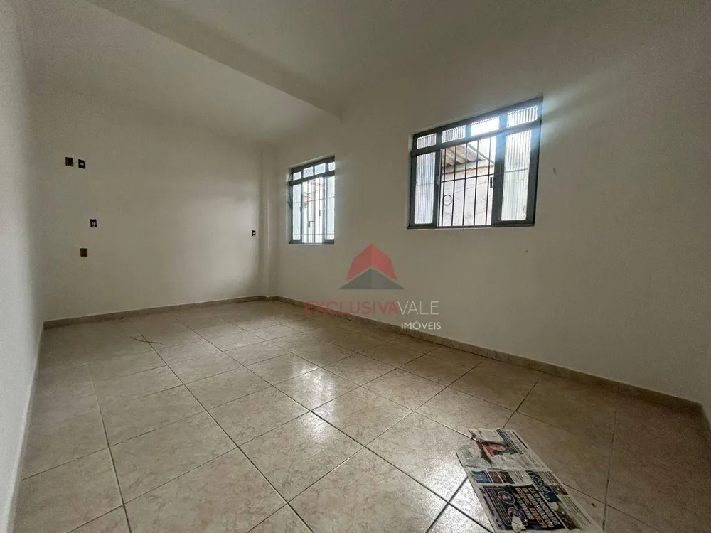 Casa, 3 quartos, 60 m² - Foto 2