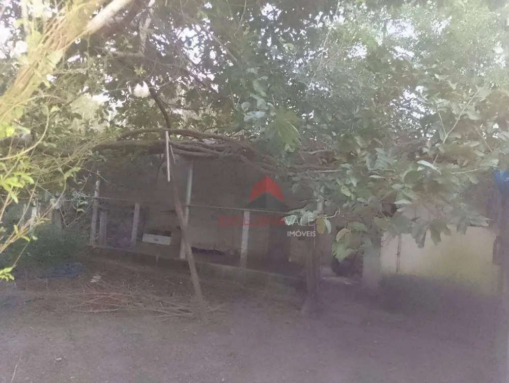 Terreno, 959 m² - Foto 1