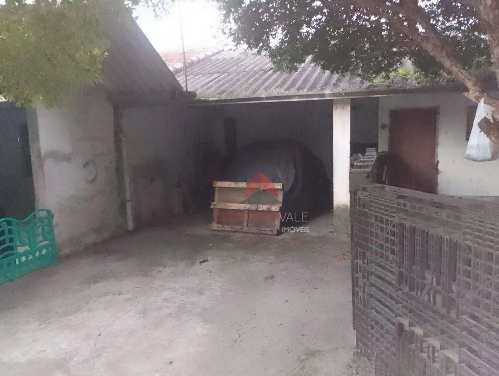 Terreno, 959 m² - Foto 3