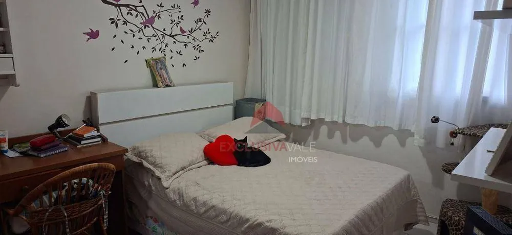 Apartamento, 1 quarto, 50 m² - Foto 4
