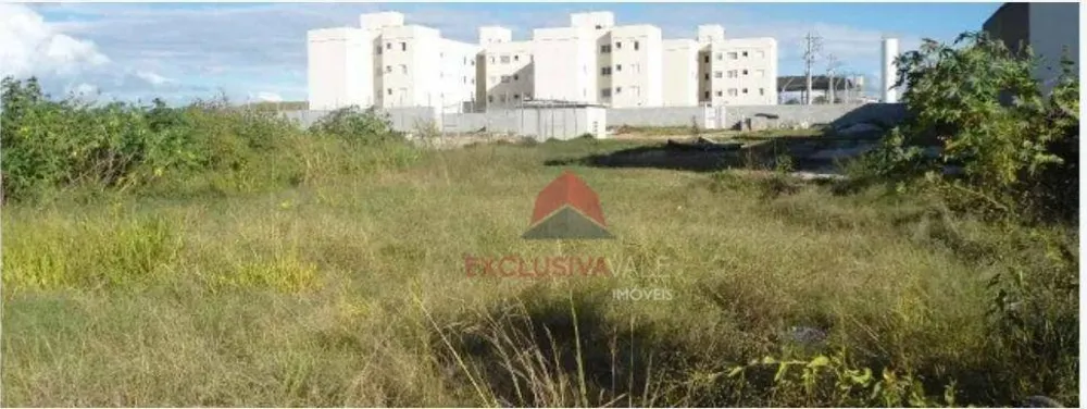 Terreno, 8448 m² - Foto 1