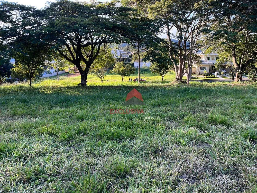 Loteamento e Condomínio, 1000 m² - Foto 4