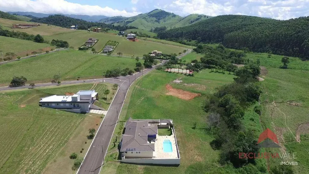 Loteamento e Condomínio, 1146 m² - Foto 4