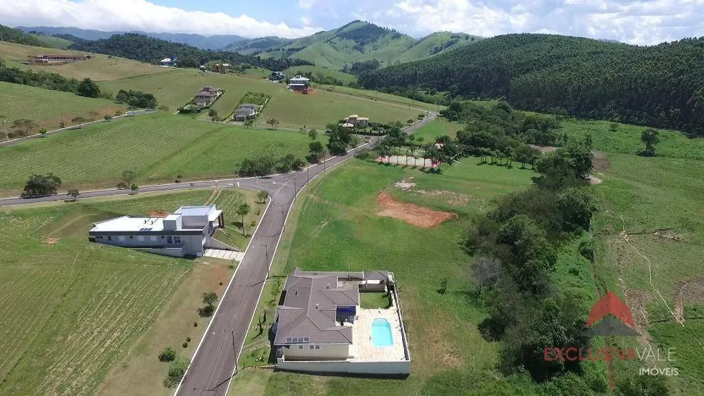 Loteamento e Condomínio, 1146 m² - Foto 2