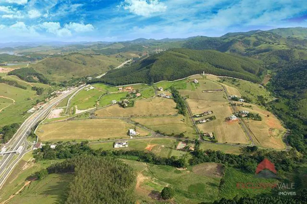 Loteamento e Condomínio, 1146 m² - Foto 1