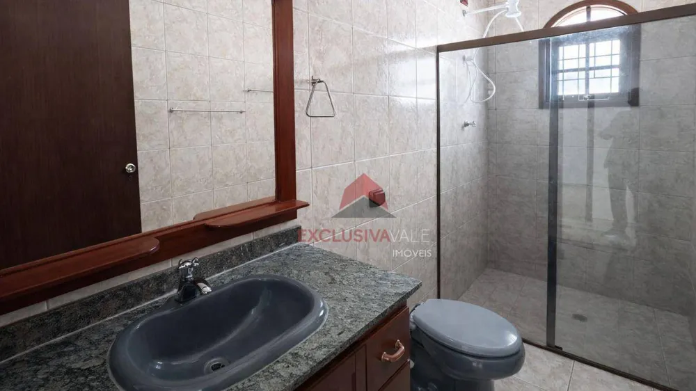 Casa, 4 quartos, 110 m² - Foto 4