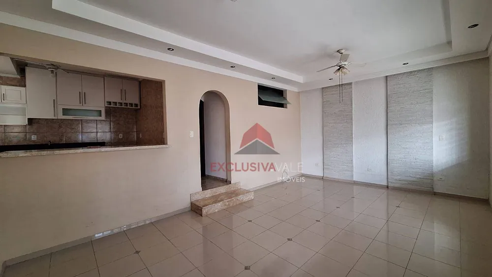 Casa, 4 quartos, 110 m² - Foto 3