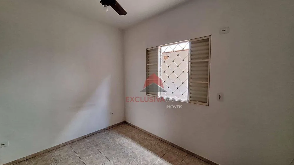 Casa, 4 quartos, 110 m² - Foto 2