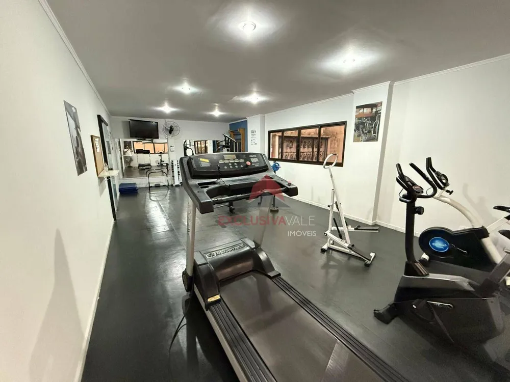 Apartamento, 4 quartos, 120 m² - Foto 1