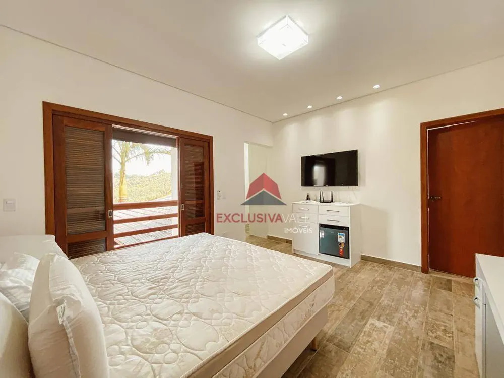 Casa de Condomínio, 5 quartos - Foto 2
