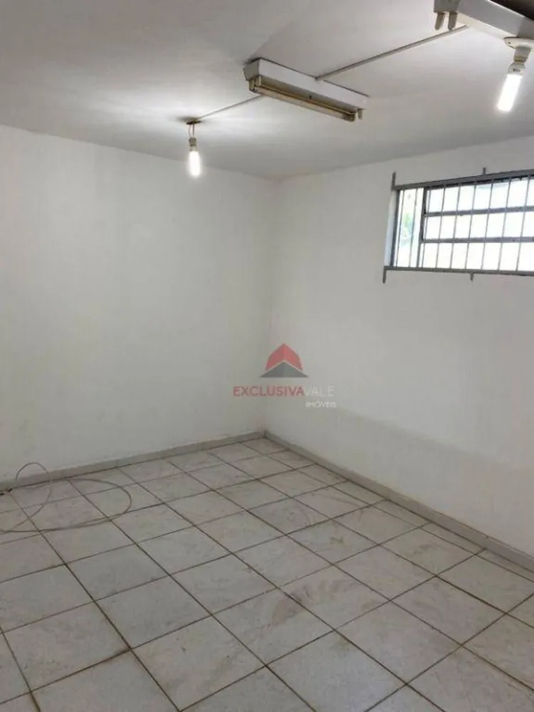 Depósito-Galpão, 217 m² - Foto 4