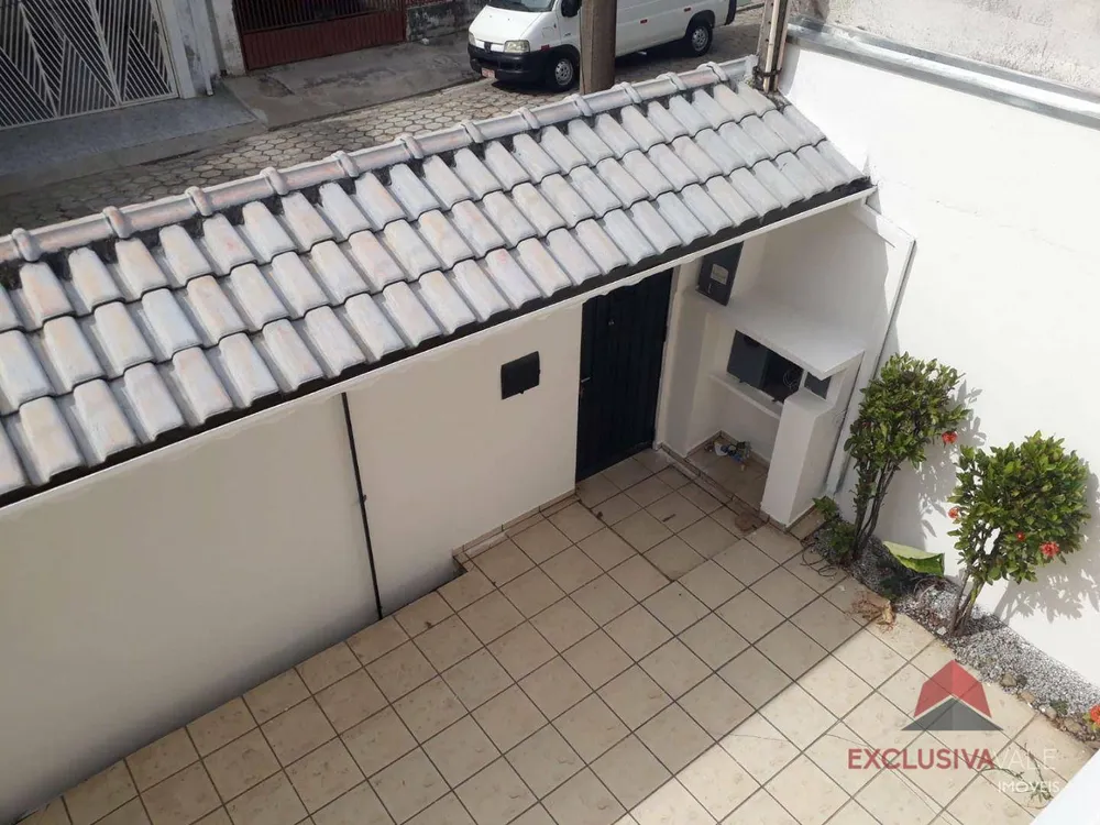 Casa, 4 quartos, 186 m² - Foto 3