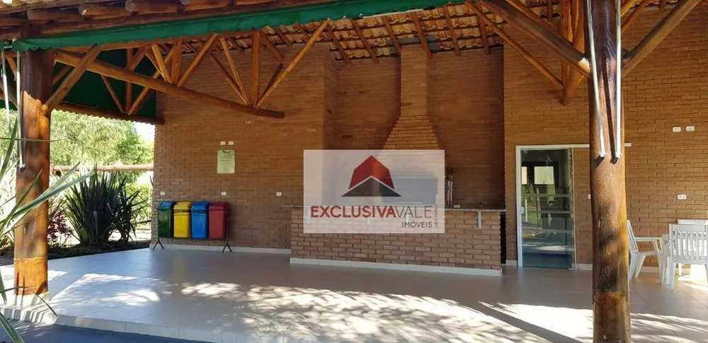 Loteamento e Condomínio, 1301 m² - Foto 1
