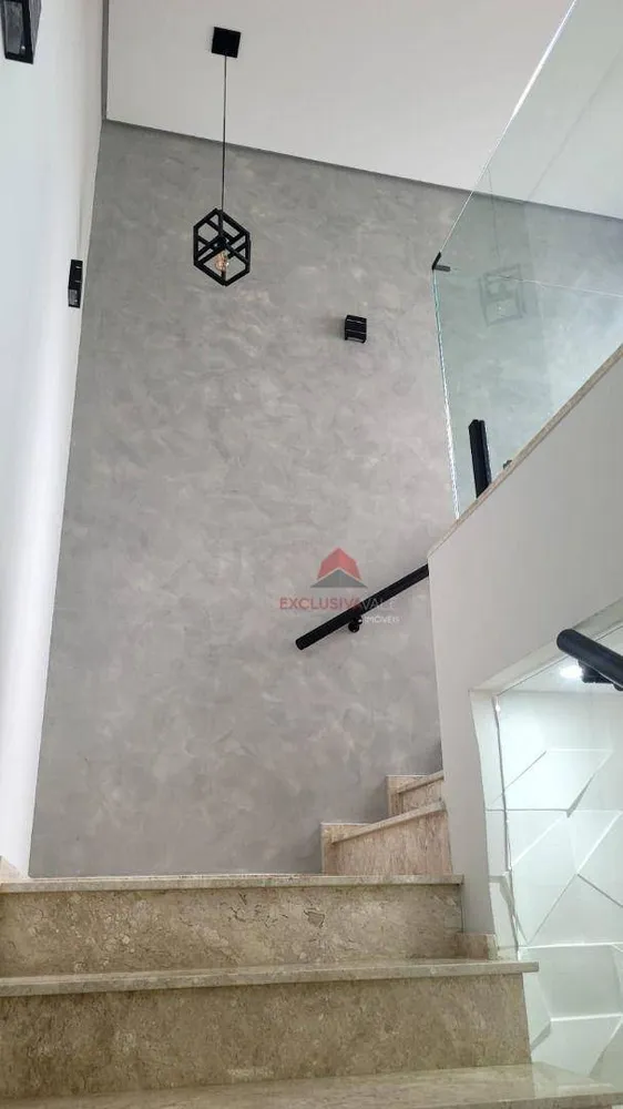 Casa, 2 quartos, 168 m² - Foto 3