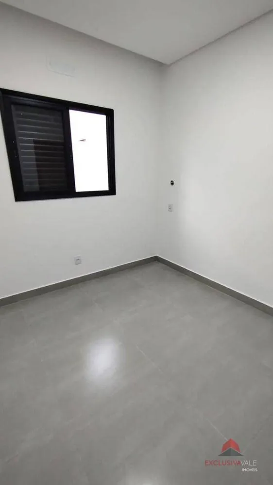 Casa, 2 quartos, 82 m² - Foto 2