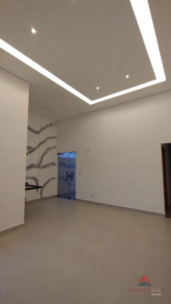 Casa, 2 quartos, 82 m² - Foto 4