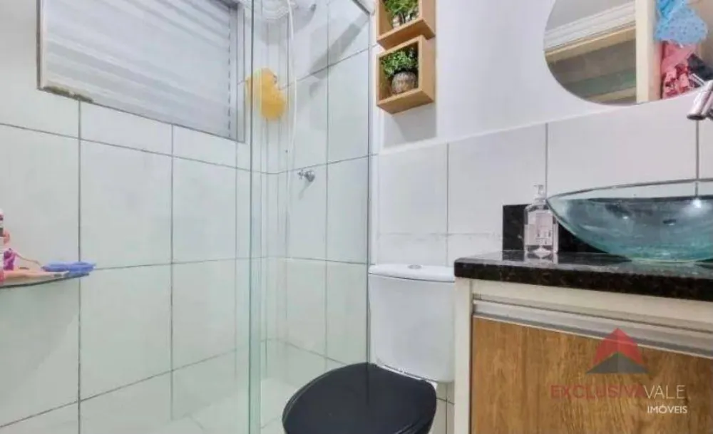 Cobertura, 2 quartos, 118 m² - Foto 1