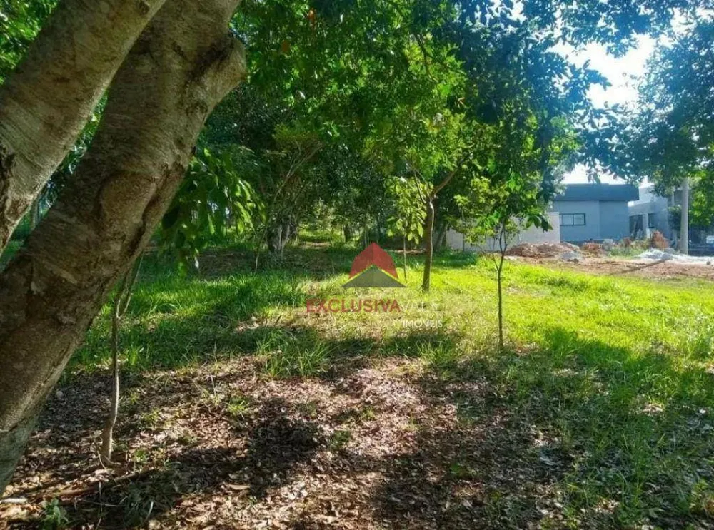 Loteamento e Condomínio, 515 m² - Foto 2