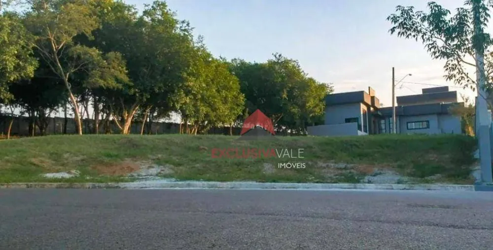 Loteamento e Condomínio, 515 m² - Foto 3