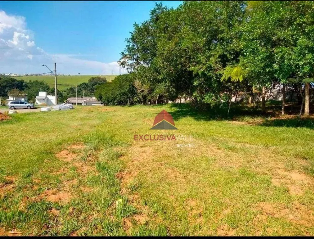 Loteamento e Condomínio, 515 m² - Foto 1