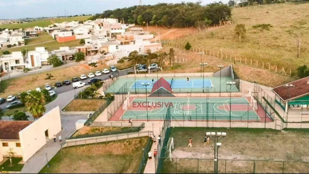 Loteamento e Condomínio, 515 m² - Foto 4