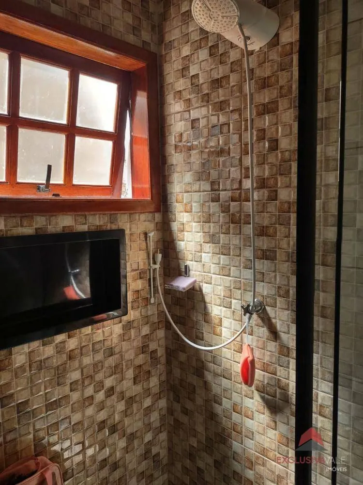 Casa, 3 quartos, 93 m² - Foto 2