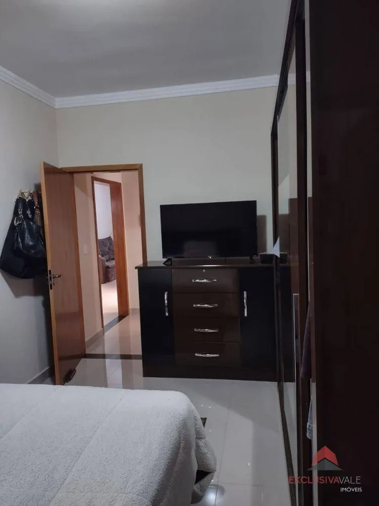 Casa, 3 quartos, 93 m² - Foto 4
