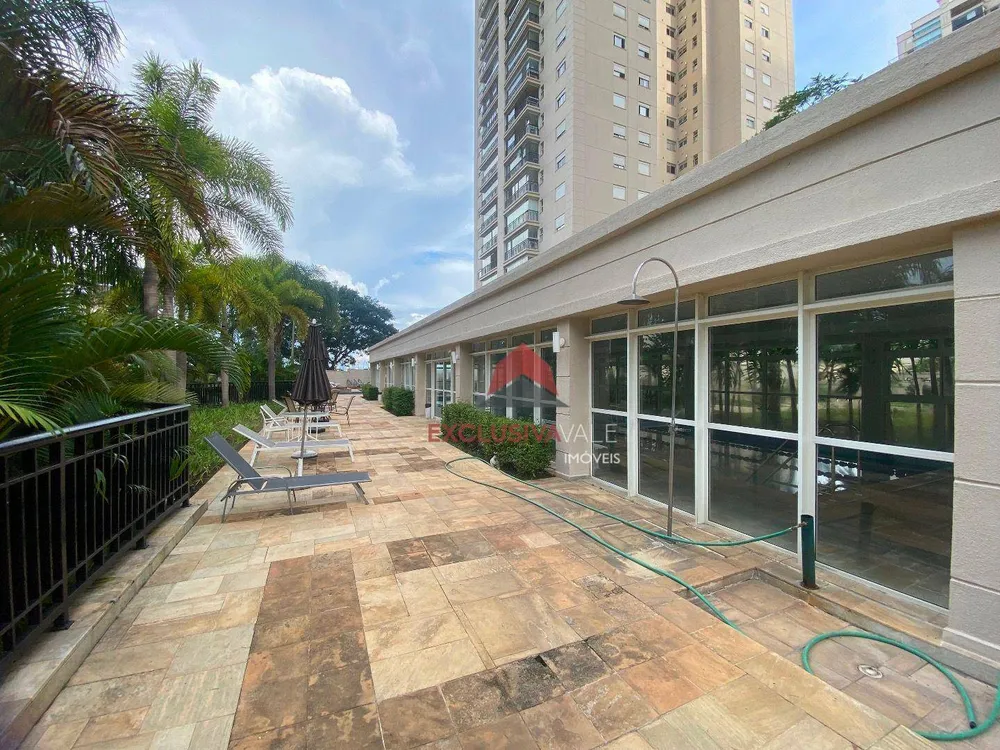 Apartamento, 3 quartos, 143 m² - Foto 4