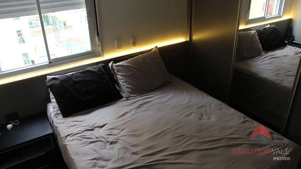 Apartamento, 1 quarto, 50 m² - Foto 2
