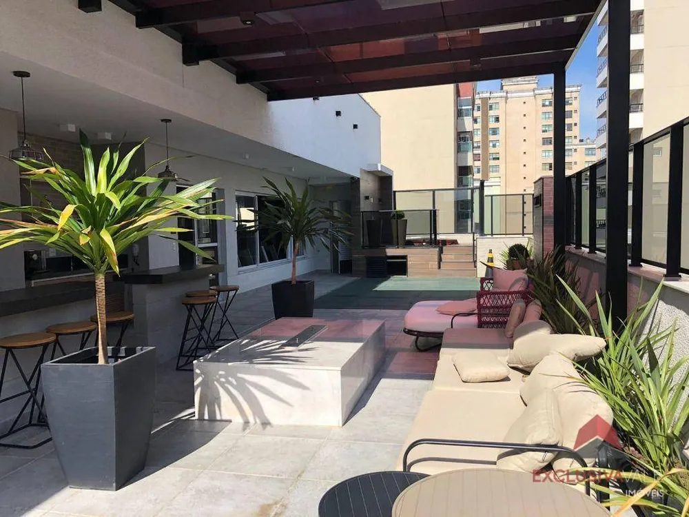 Apartamento, 1 quarto, 50 m² - Foto 1