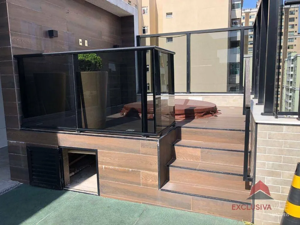 Apartamento, 1 quarto, 50 m² - Foto 4