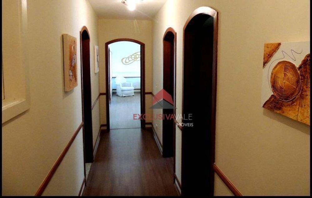 Casa de Condomínio, 4 quartos - Foto 37