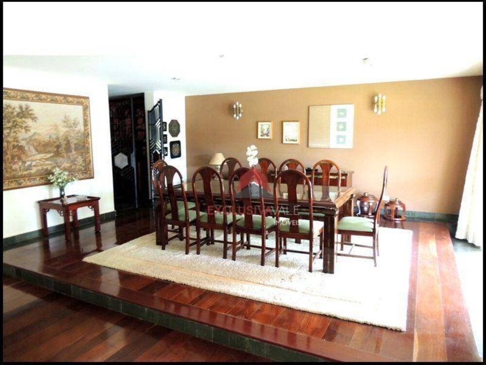 Casa de Condomínio, 4 quartos - Foto 35
