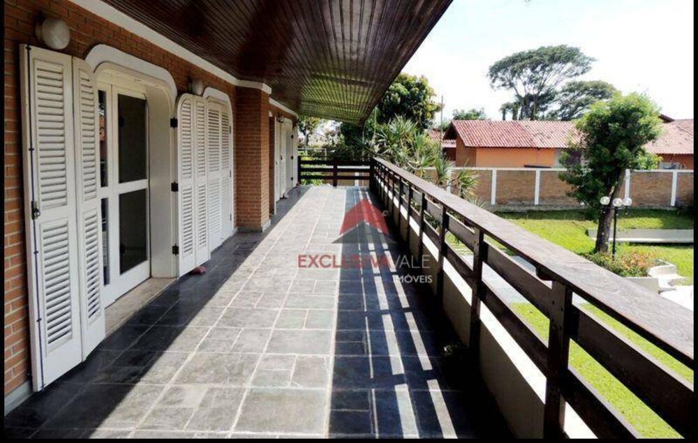 Casa de Condomínio, 4 quartos - Foto 39