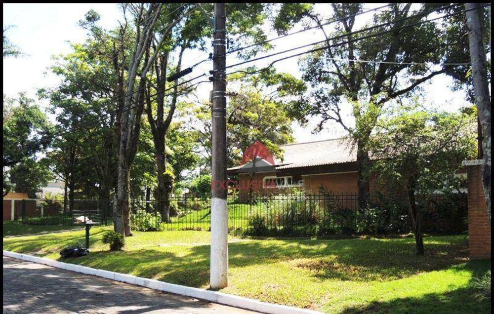 Casa de Condomínio, 4 quartos - Foto 38