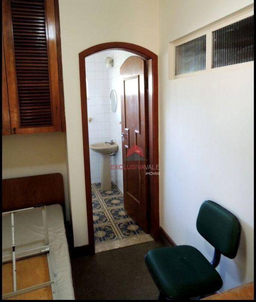 Casa de Condomínio, 4 quartos - Foto 22