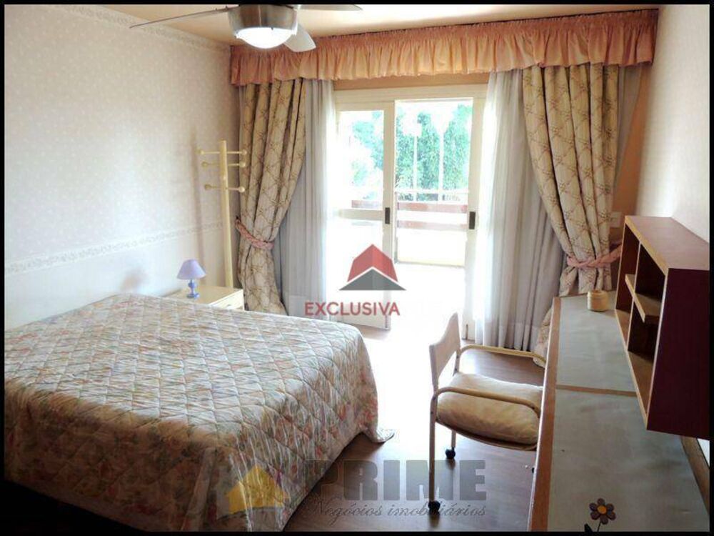 Casa de Condomínio, 4 quartos - Foto 20