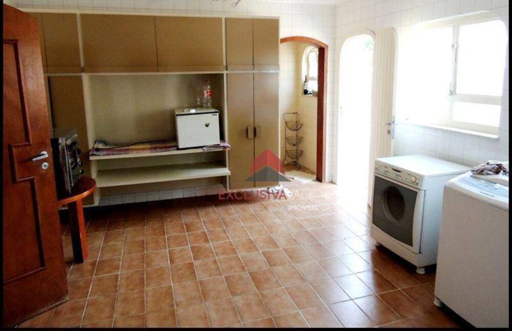 Casa de Condomínio, 4 quartos - Foto 19