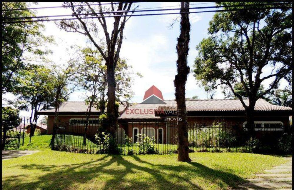 Casa de Condomínio, 4 quartos - Foto 28