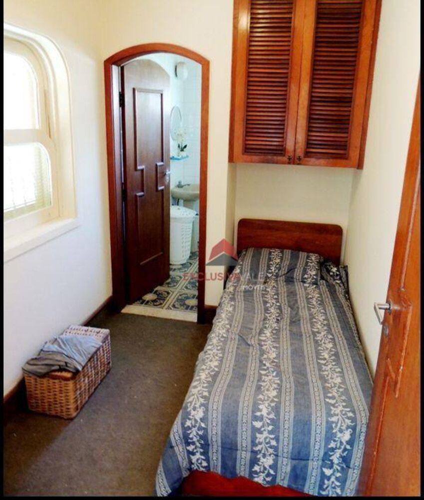 Casa de Condomínio, 4 quartos - Foto 40