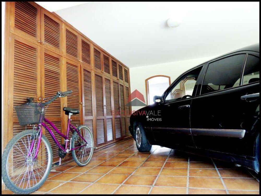 Casa de Condomínio, 4 quartos - Foto 27