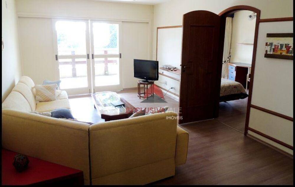 Casa de Condomínio, 4 quartos - Foto 31