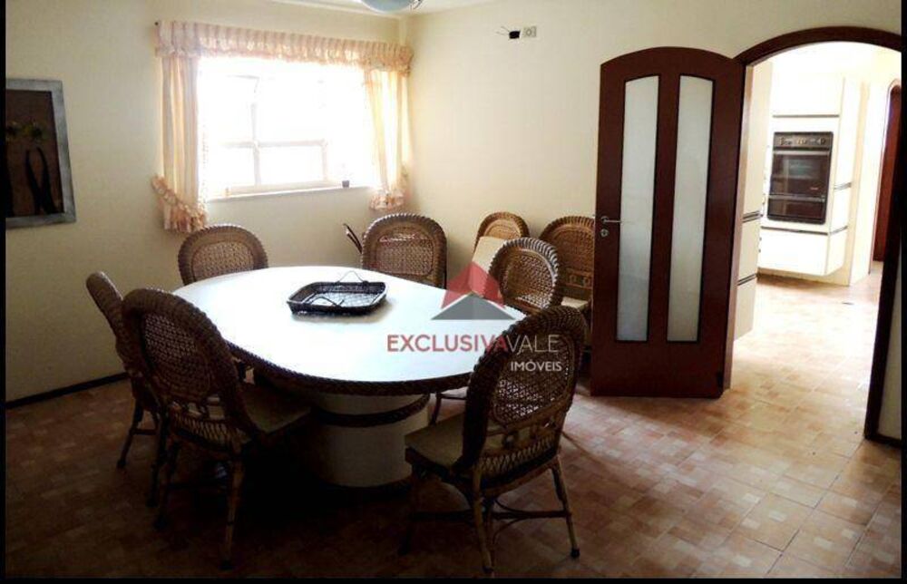 Casa de Condomínio, 4 quartos - Foto 41
